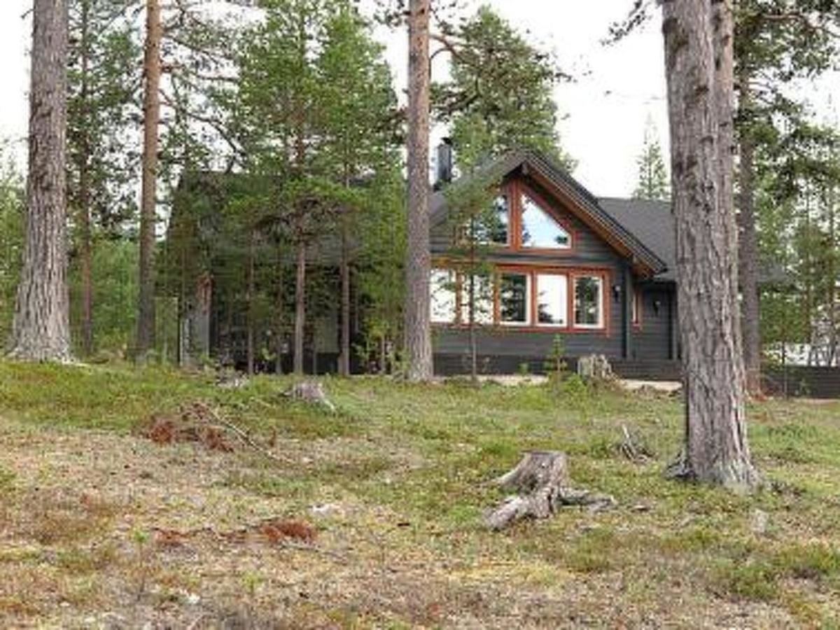 Дома для отпуска Holiday Home Homma Kyrö